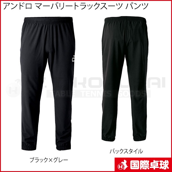 ����ɥ� �ޡ��Х꡼�ȥ�å������� �ѥ��