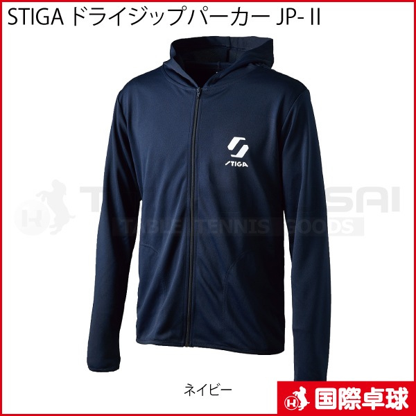 STIGA ɥ饤åץѡ JP-