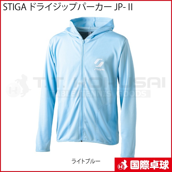 STIGA ɥ饤åץѡ JP-