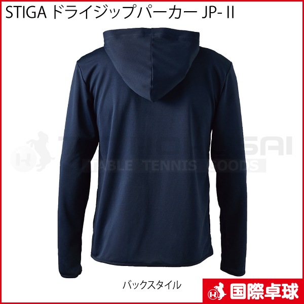 STIGA ɥ饤åץѡ JP-