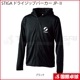 STIGA ɥ饤åץѡ JP-
