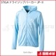 STIGA ɥ饤åץѡ JP-