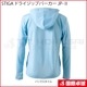 STIGA ɥ饤åץѡ JP-