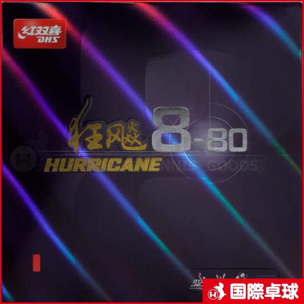 祦ҥ祦8-80
