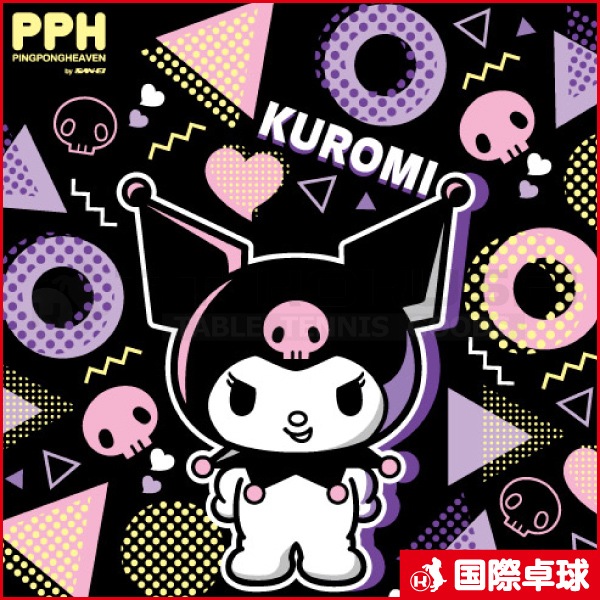 �ڸ����ʡ۵��奷���� ������ �ݥåץ�����