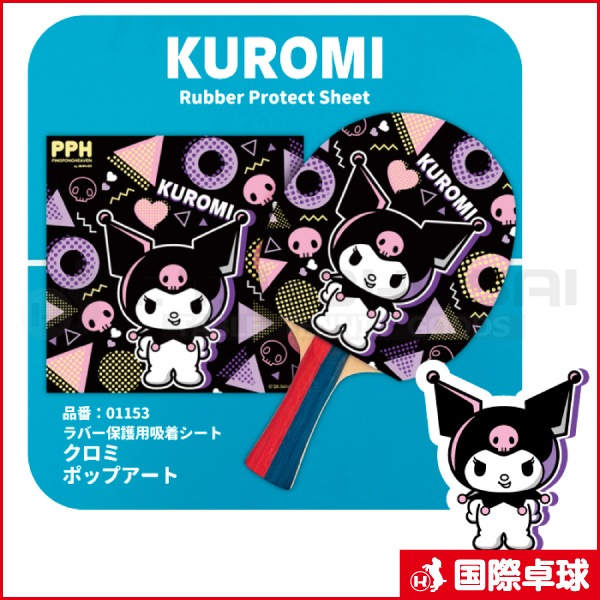 �ڸ����ʡ۵��奷���� ������ �ݥåץ�����