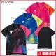 �ڸ����ʡ�V-LGS606