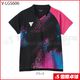�ڸ����ʡ�V-LGS606