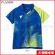 �ڸ����ʡ�V-LGS606