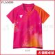 �ڸ����ʡ�V-LGS606