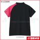 �ڸ����ʡ�V-LGS606