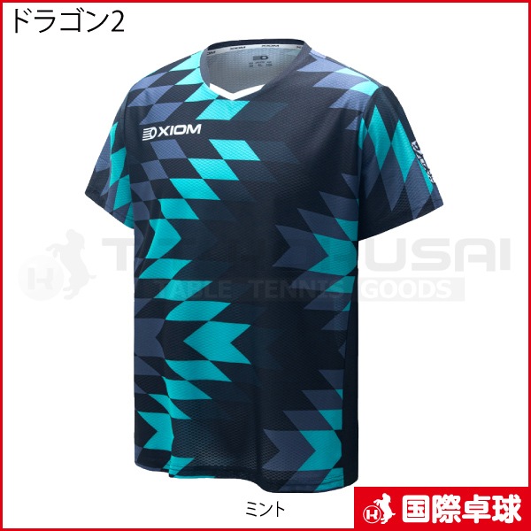 �ɥ饴��2