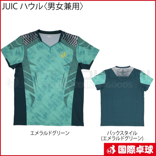 JUIC �ϥ�����˽����ѡ�