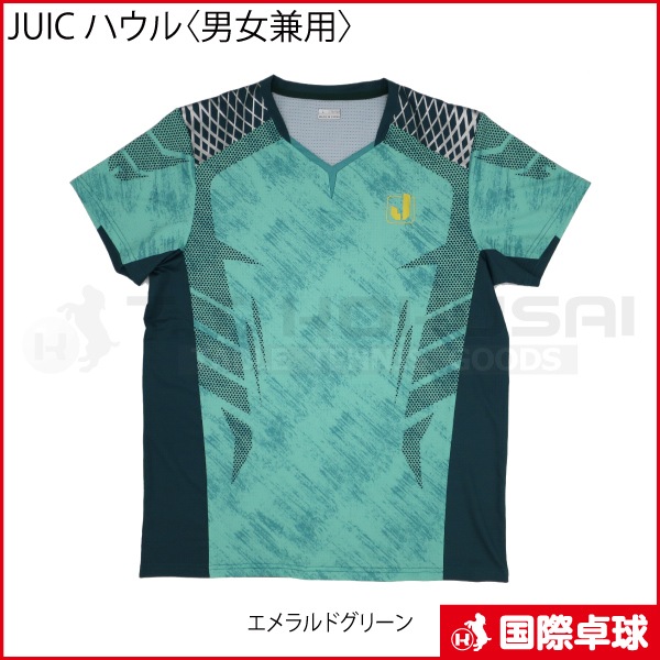 JUIC �ϥ�����˽����ѡ�