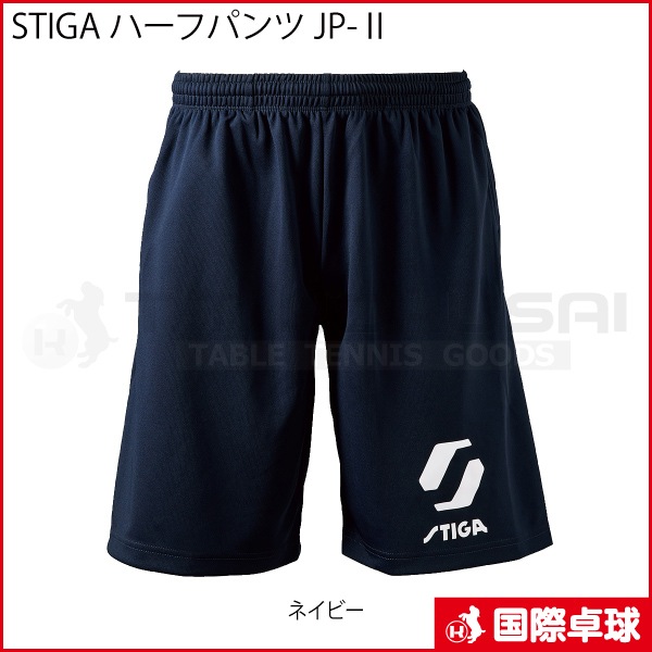 STIGA ϡեѥ JP-
