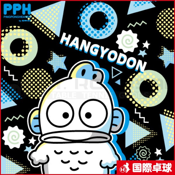 �ڸ����ʡ۵��奷���� �ϥ󥮥�ɥ� �ݥåץ�����