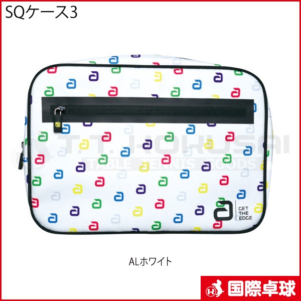 SQ������3
