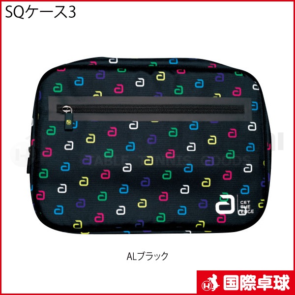 SQ������3