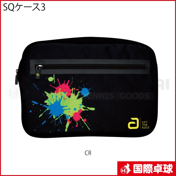 SQ������3