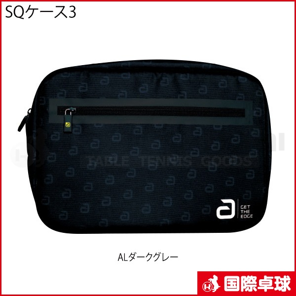 SQ������3