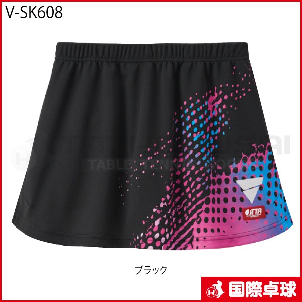 �ڸ����ʡ�V-SK608
