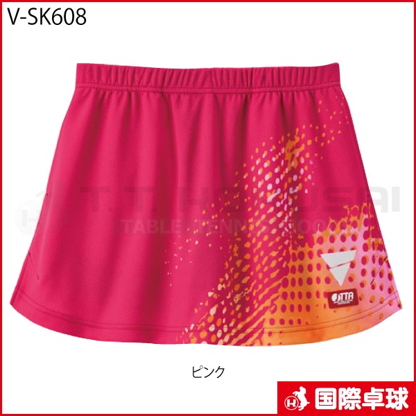 �ڸ����ʡ�V-SK608