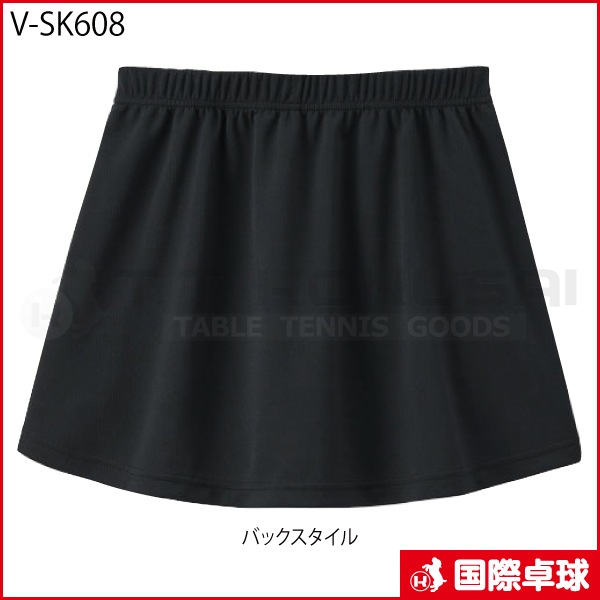 �ڸ����ʡ�V-SK608