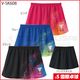 �ڸ����ʡ�V-SK608
