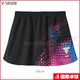 �ڸ����ʡ�V-SK608