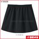 �ڸ����ʡ�V-SK608