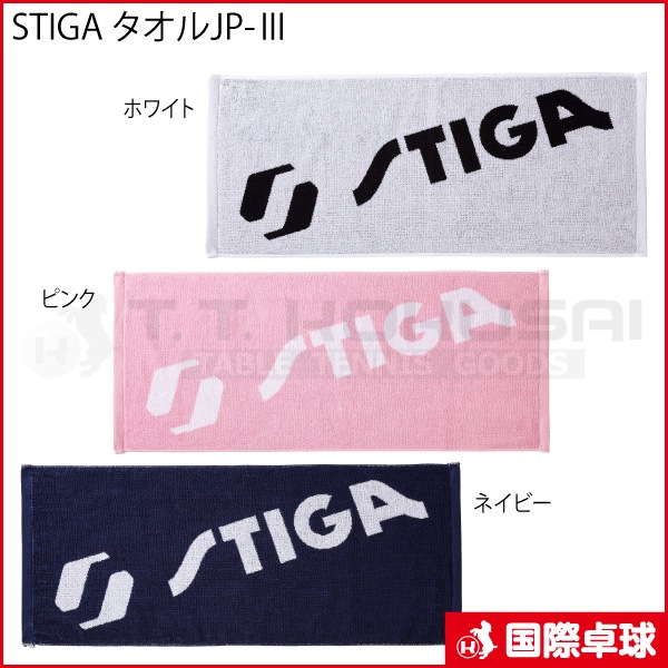 STIGA ������JP-��