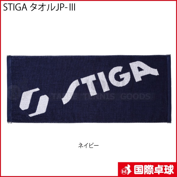 STIGA ������JP-��