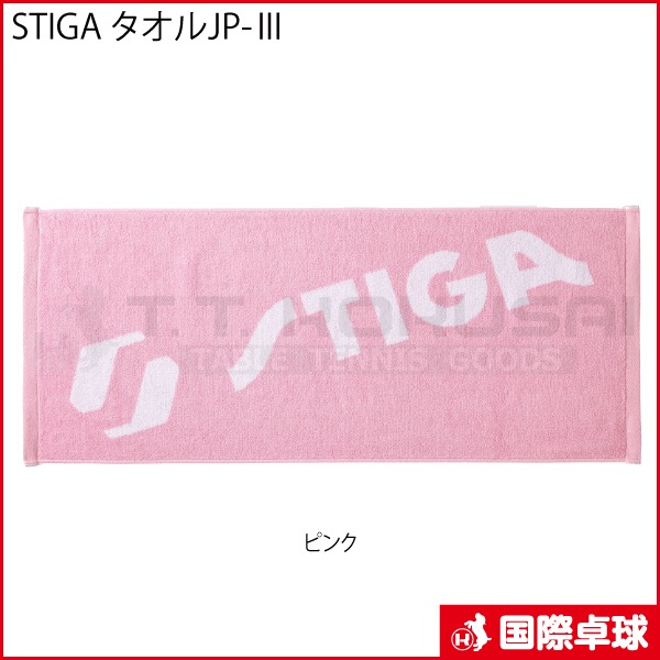 STIGA ������JP-��