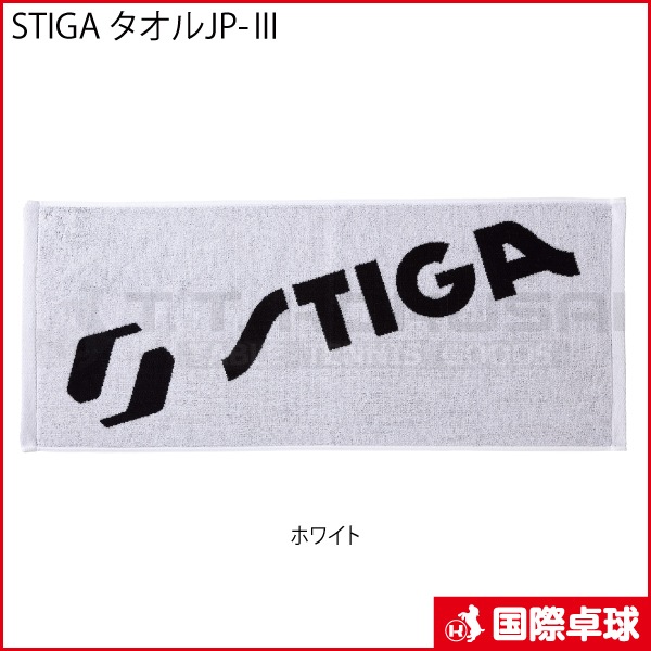 STIGA ������JP-��