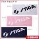 STIGA ������JP-��