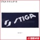 STIGA ������JP-��