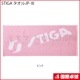 STIGA ������JP-��