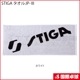 STIGA ������JP-��