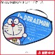 I'm DORAEMON ���ߥϡ��ɥ�����