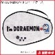 I'm DORAEMON ���ߥϡ��ɥ�����
