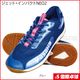 �ڸ����ʡۥ����åȡ�����ѥ���NEO2