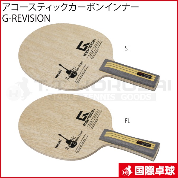 ƥåܥ󥤥ʡG-REVISION