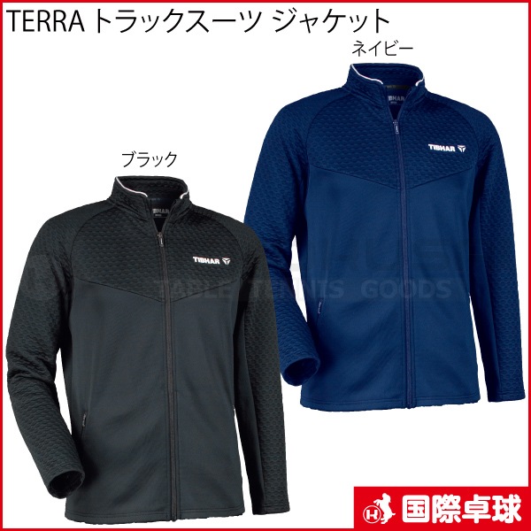 TERRA �ȥ�å������� ���㥱�å�
