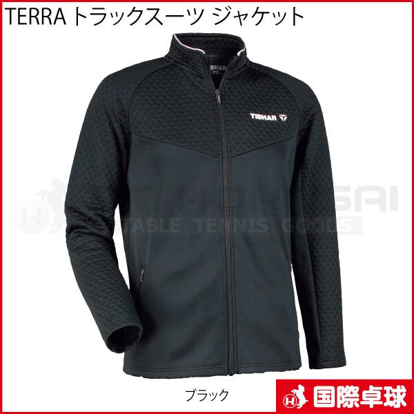 TERRA �ȥ�å������� ���㥱�å�