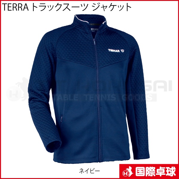 TERRA �ȥ�å������� ���㥱�å�