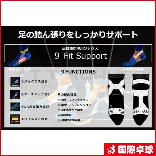 �ʥ��󡦥ե��å�