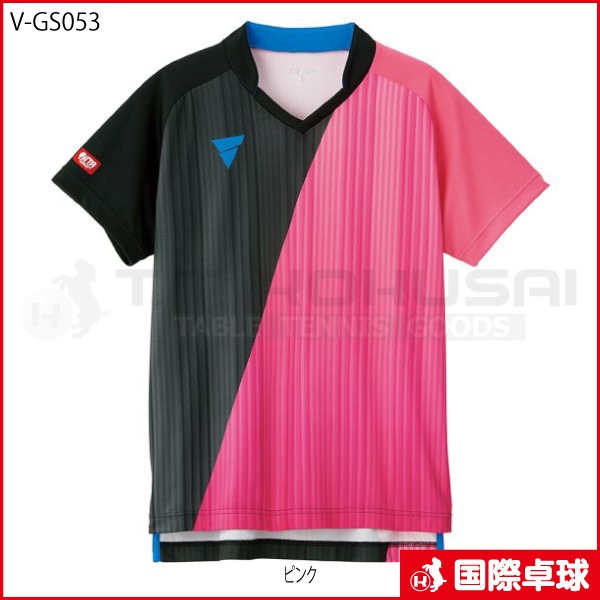 V-GS053