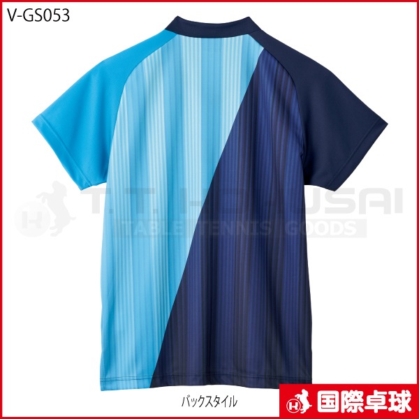 V-GS053