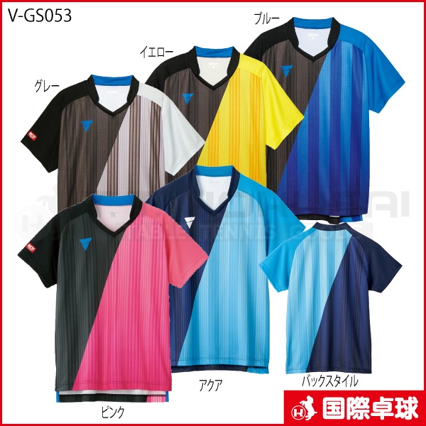 V-GS053