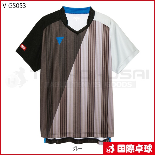 V-GS053